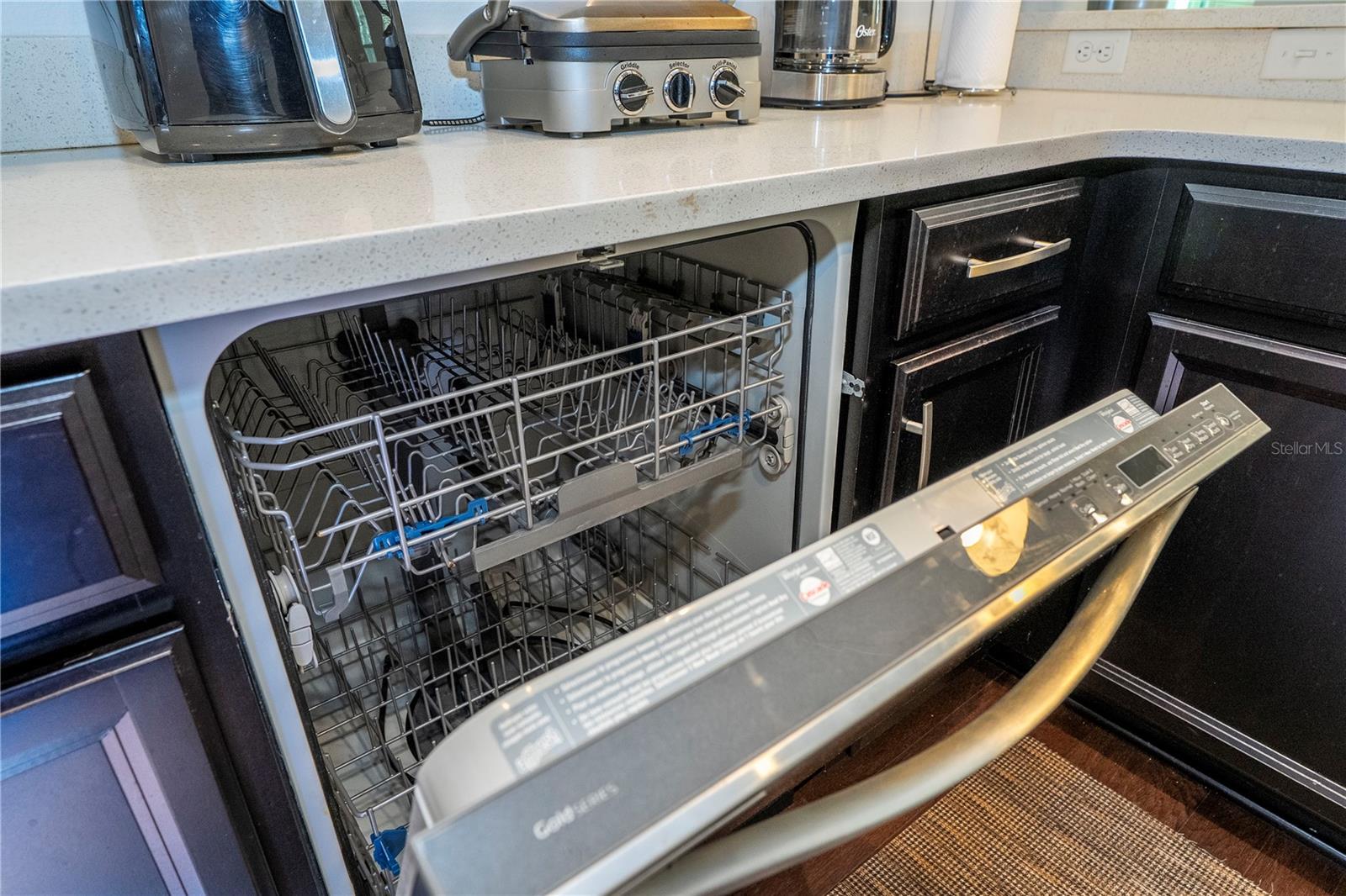 WINDERMERE TRLS PH 3B - Residential