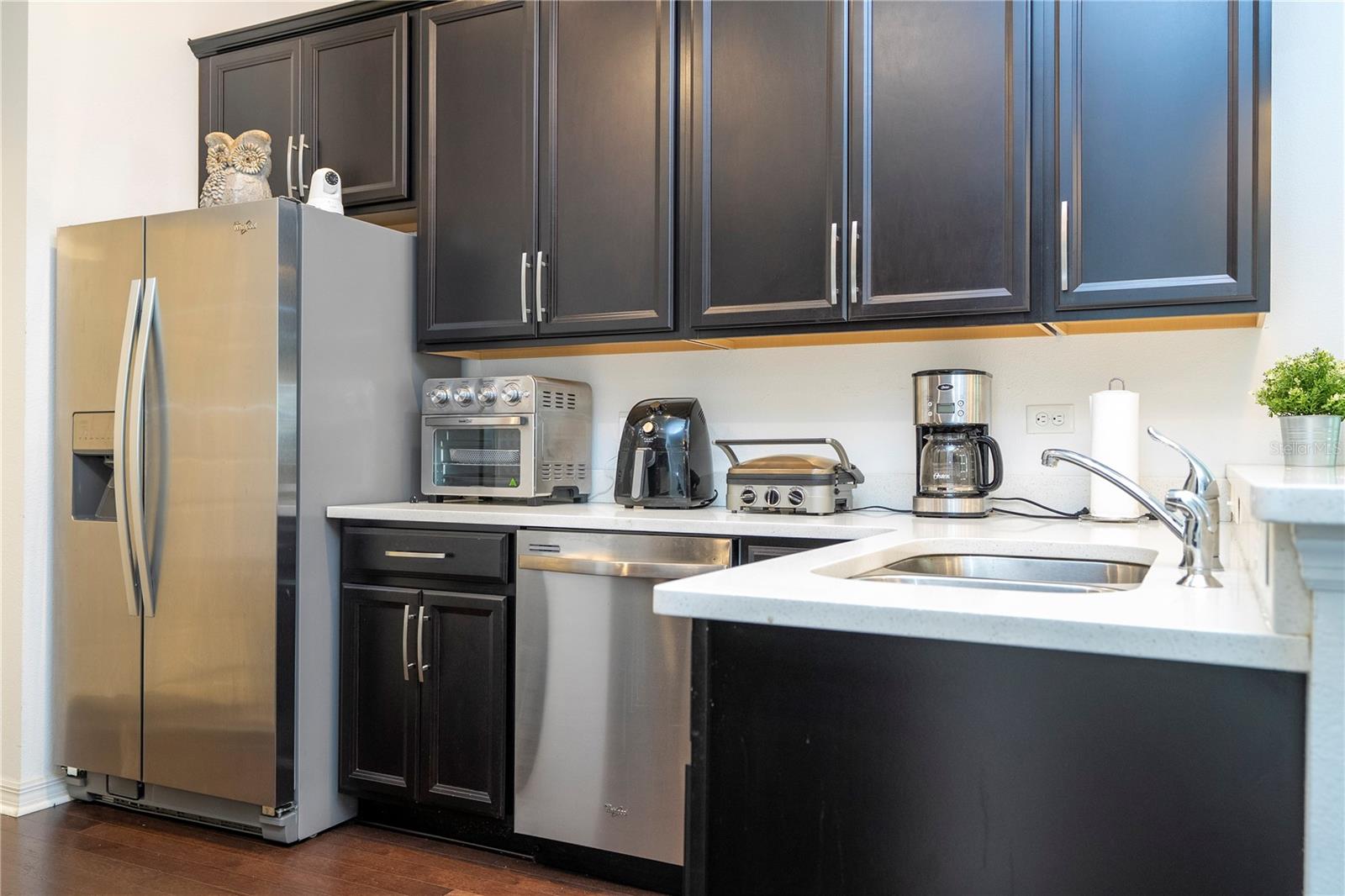 WINDERMERE TRLS PH 3B - Residential