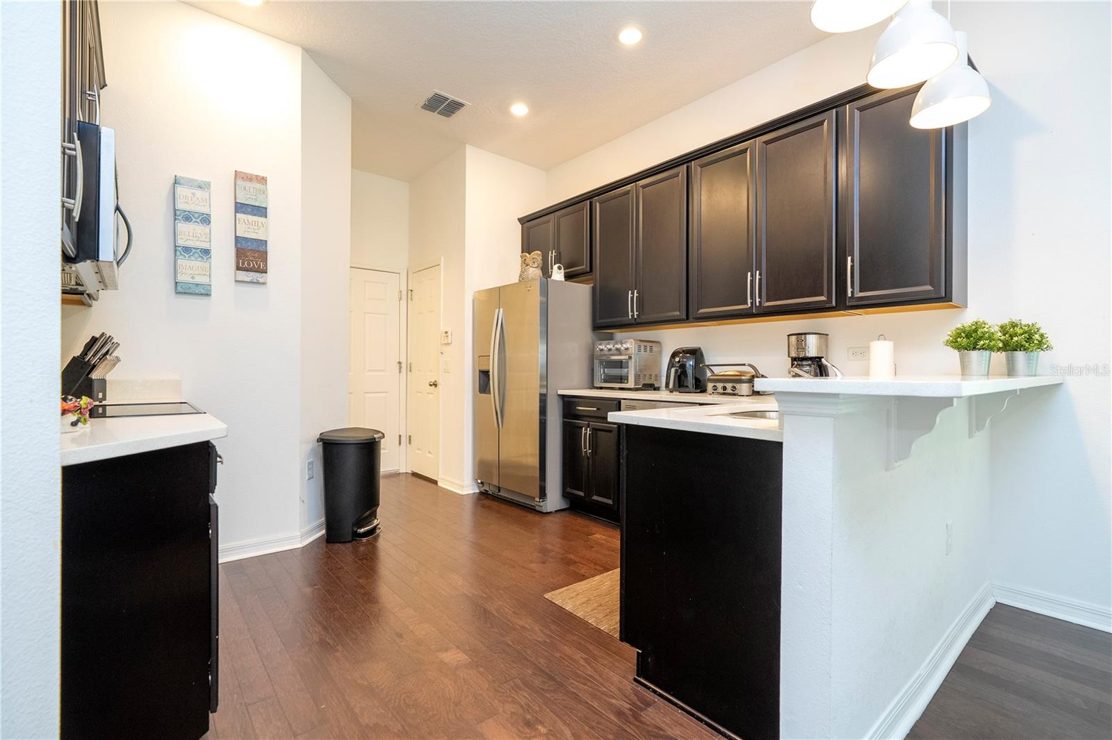 WINDERMERE TRLS PH 3B - Residential