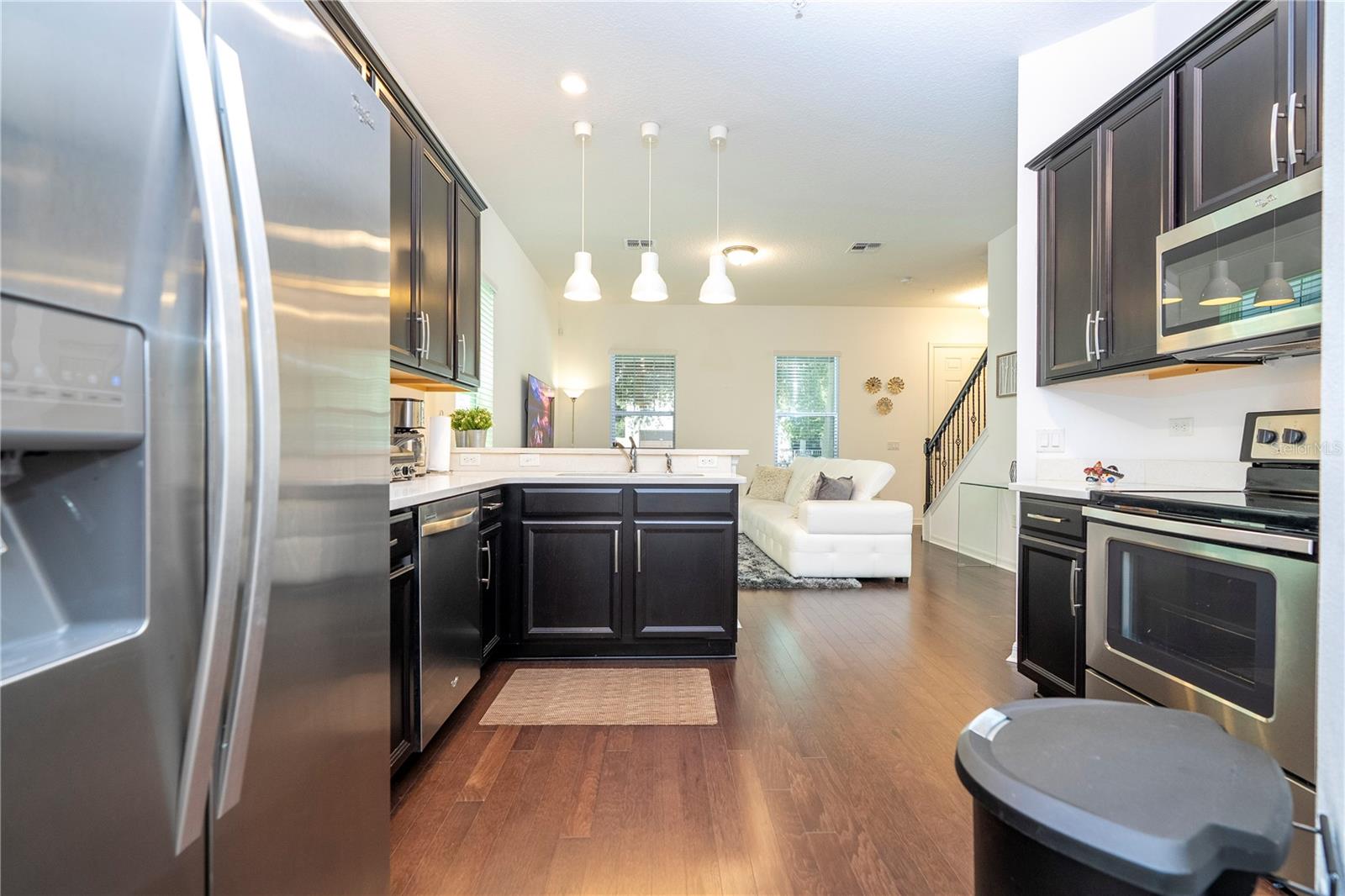 WINDERMERE TRLS PH 3B - Residential