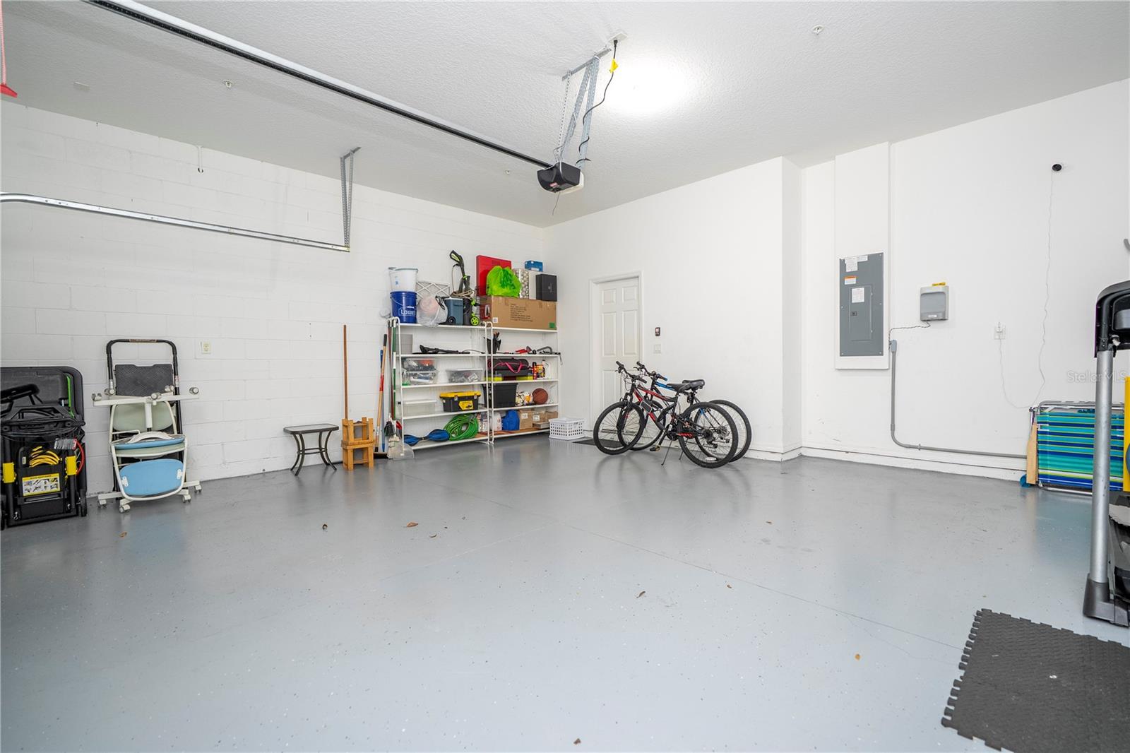 WINDERMERE TRLS PH 3B - Residential