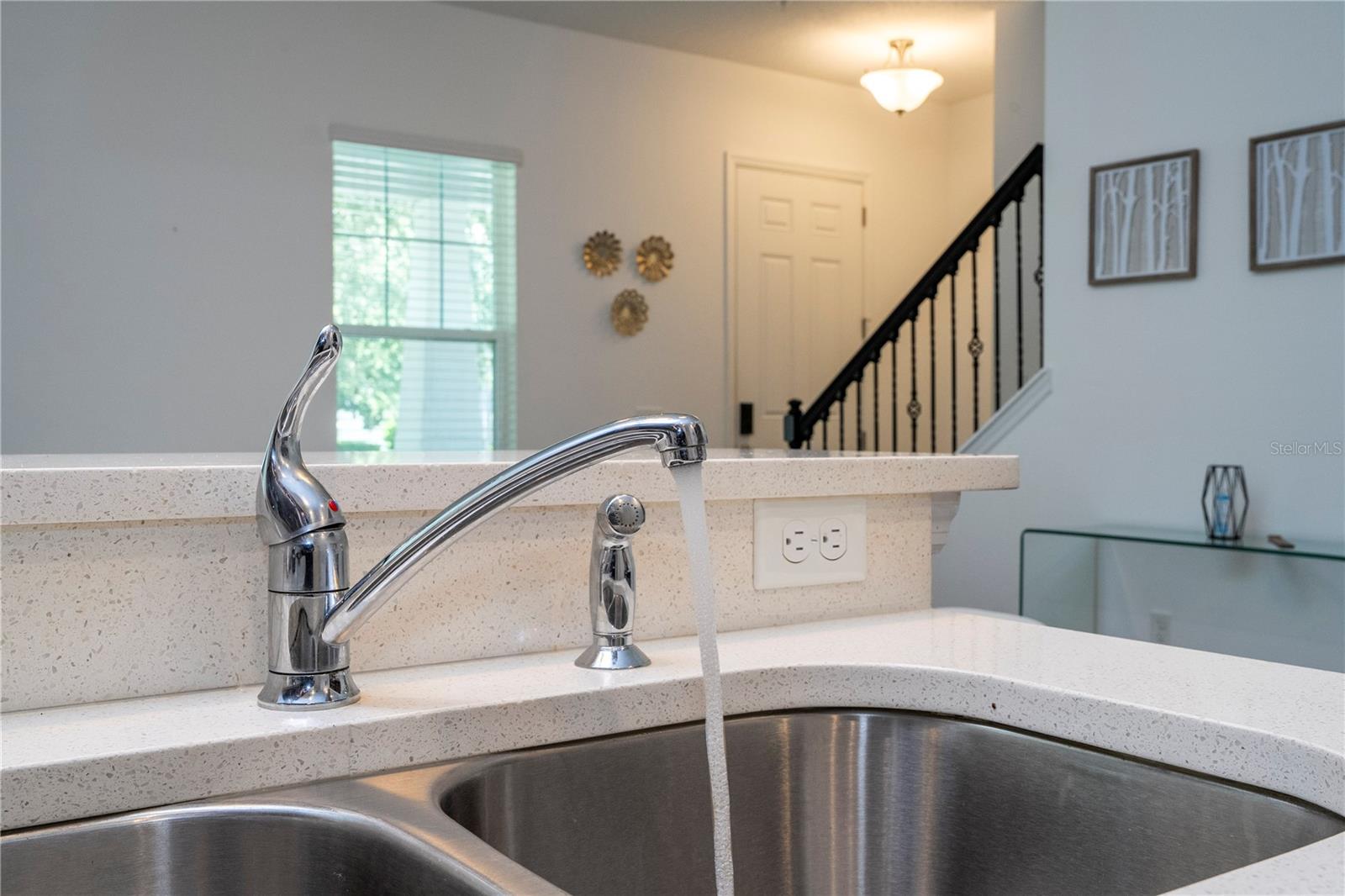 WINDERMERE TRLS PH 3B - Residential