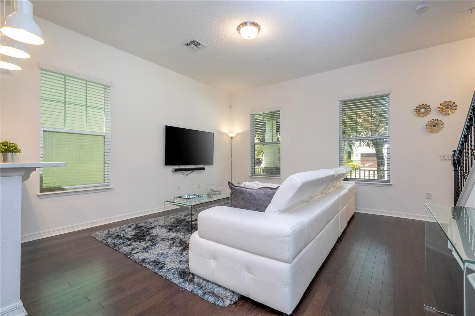 WINDERMERE TRLS PH 3B - Residential