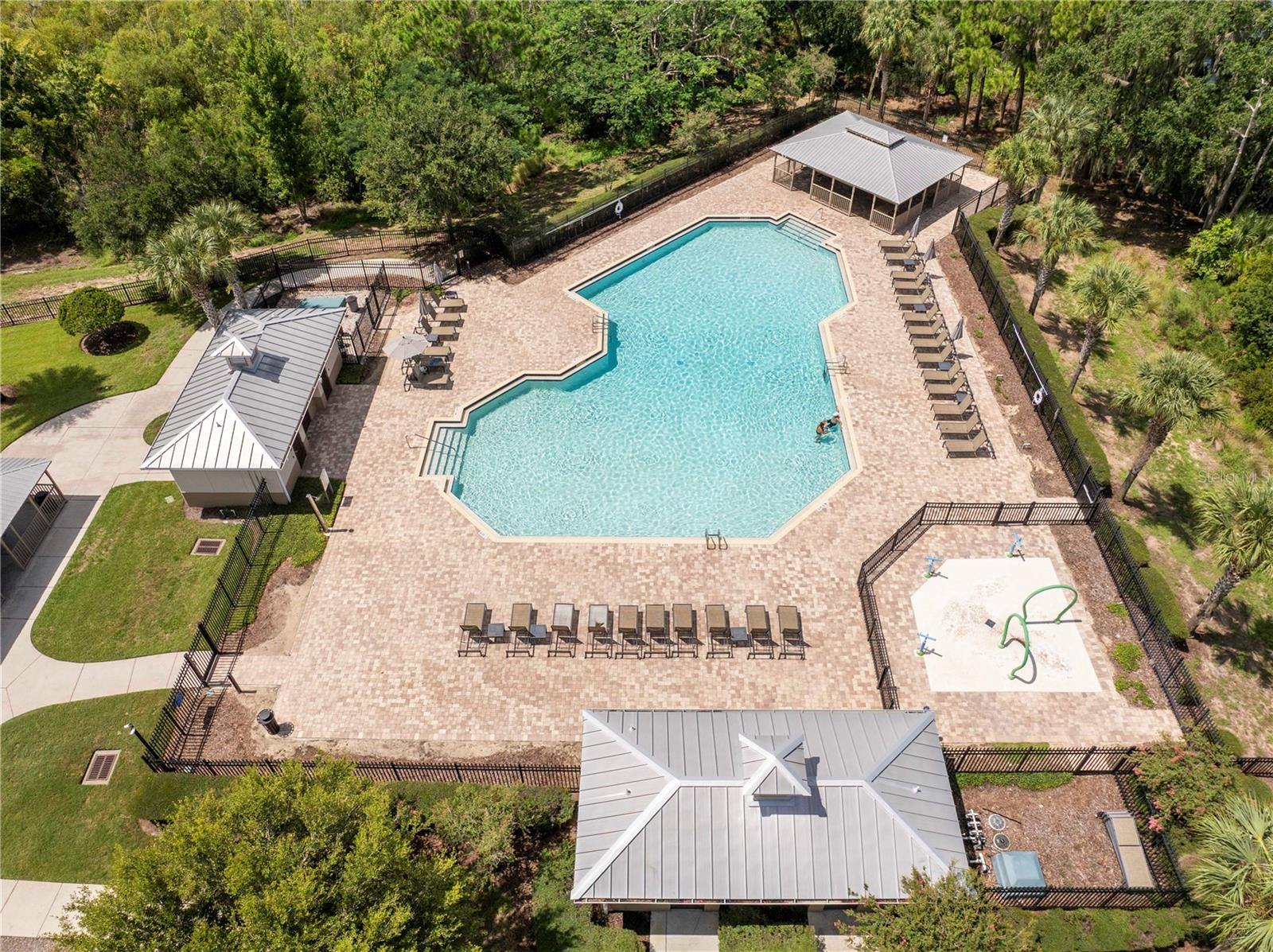 WINDERMERE TRLS PH 3B - Residential