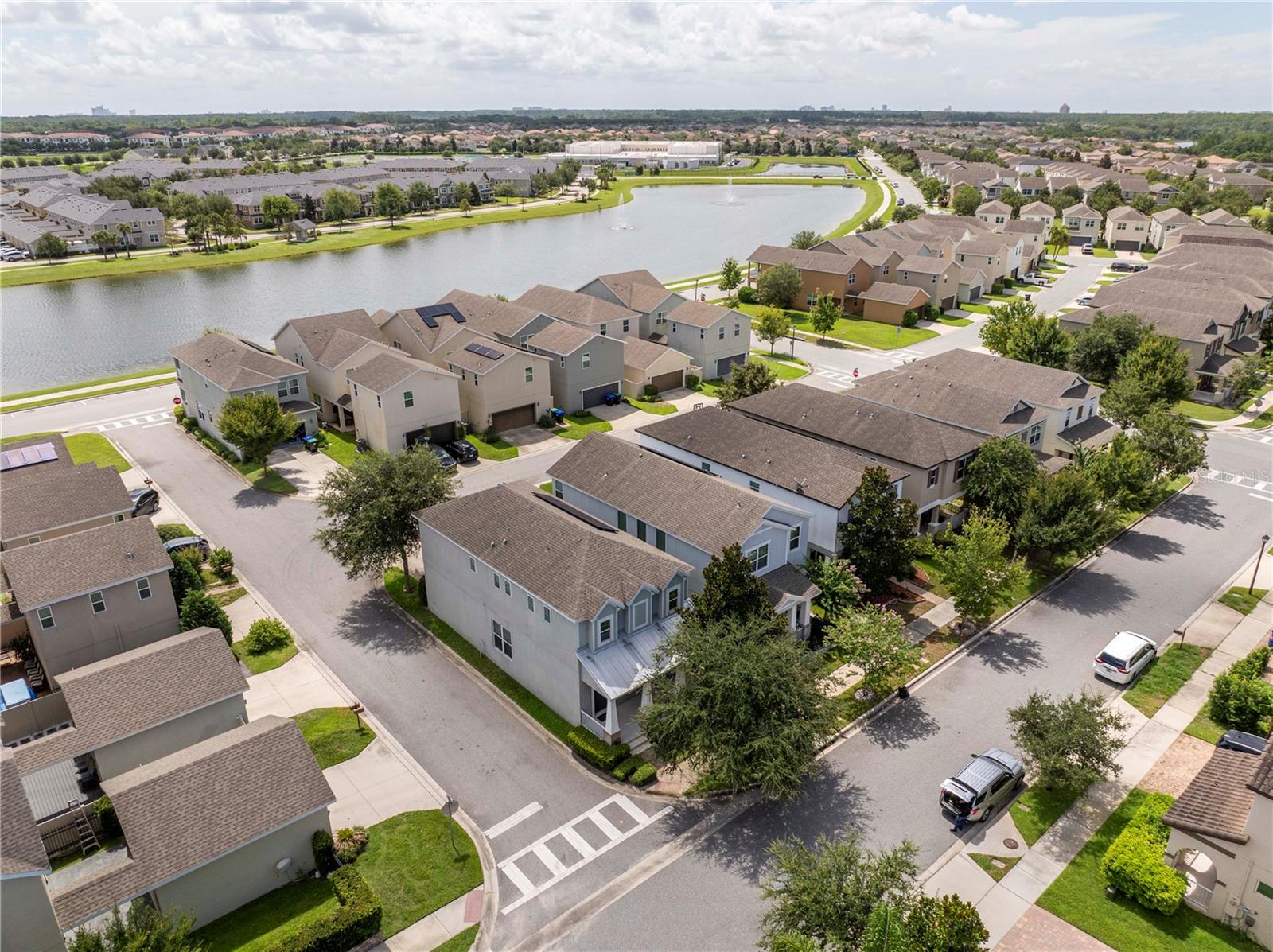 8225 BRYCE CANYON AVENUE