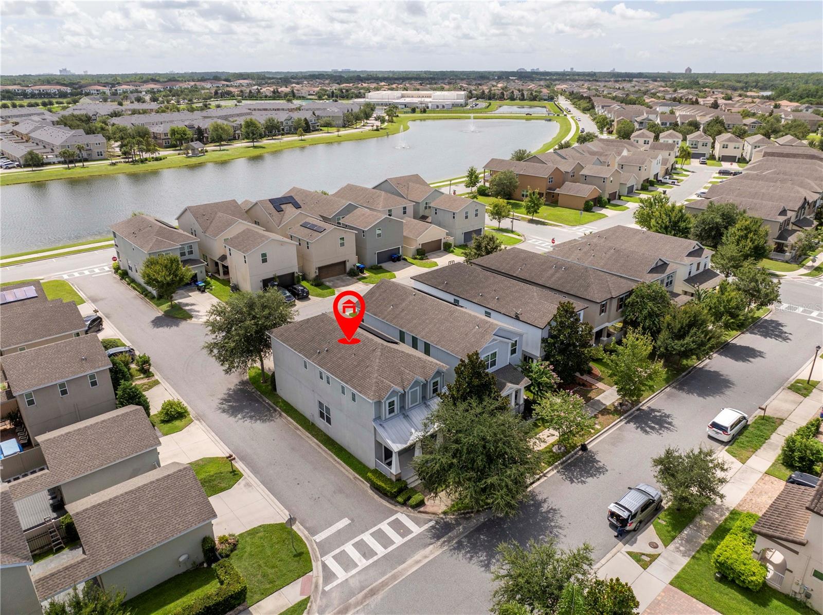 8225 BRYCE CANYON AVENUE