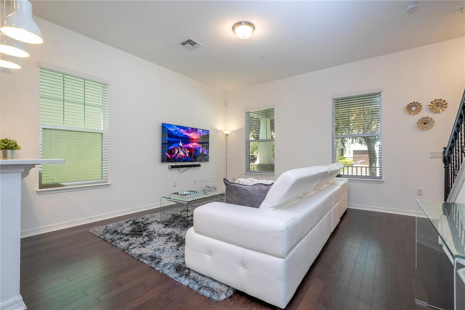 WINDERMERE TRLS PH 3B - Residential