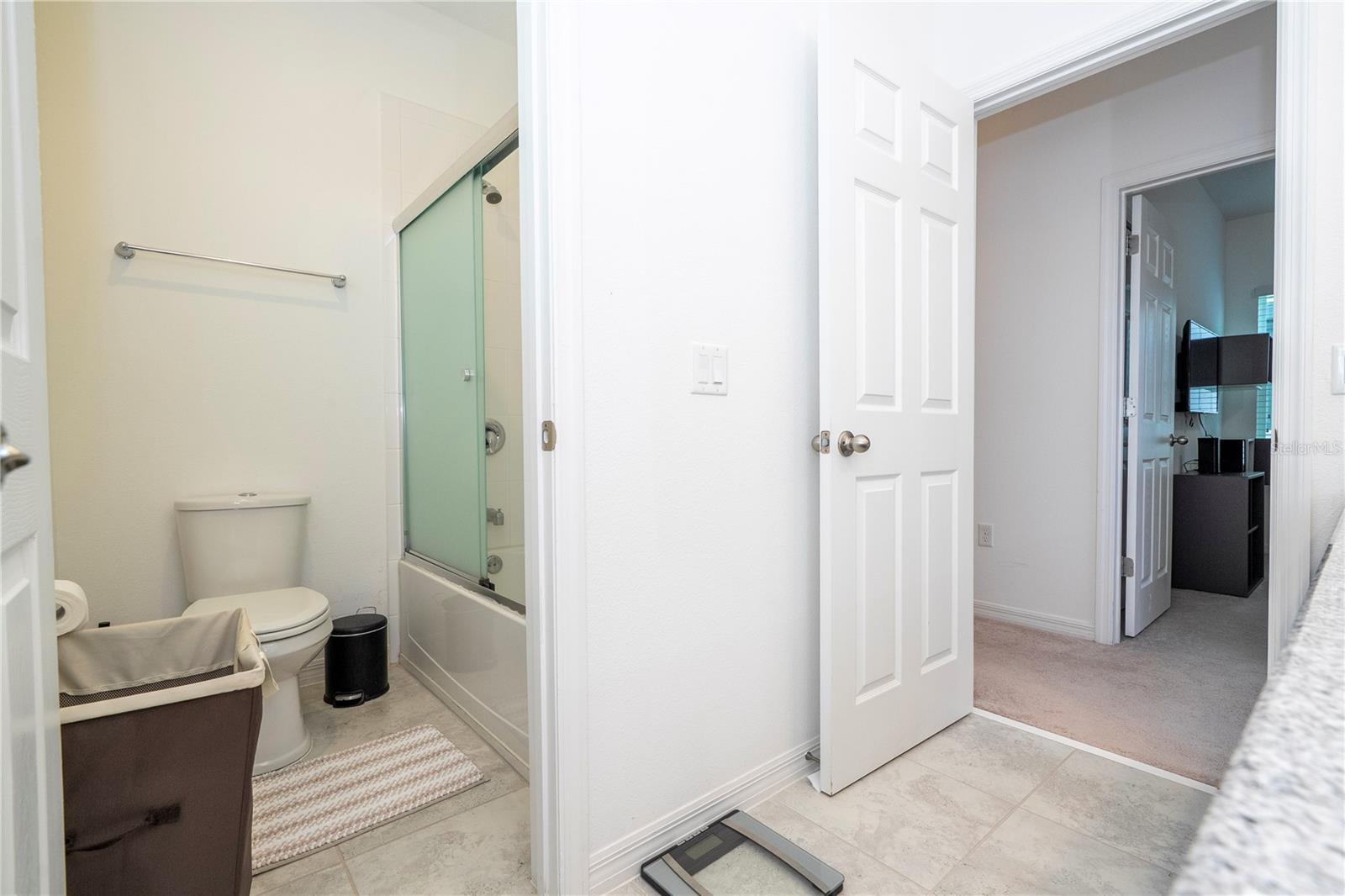 WINDERMERE TRLS PH 3B - Residential