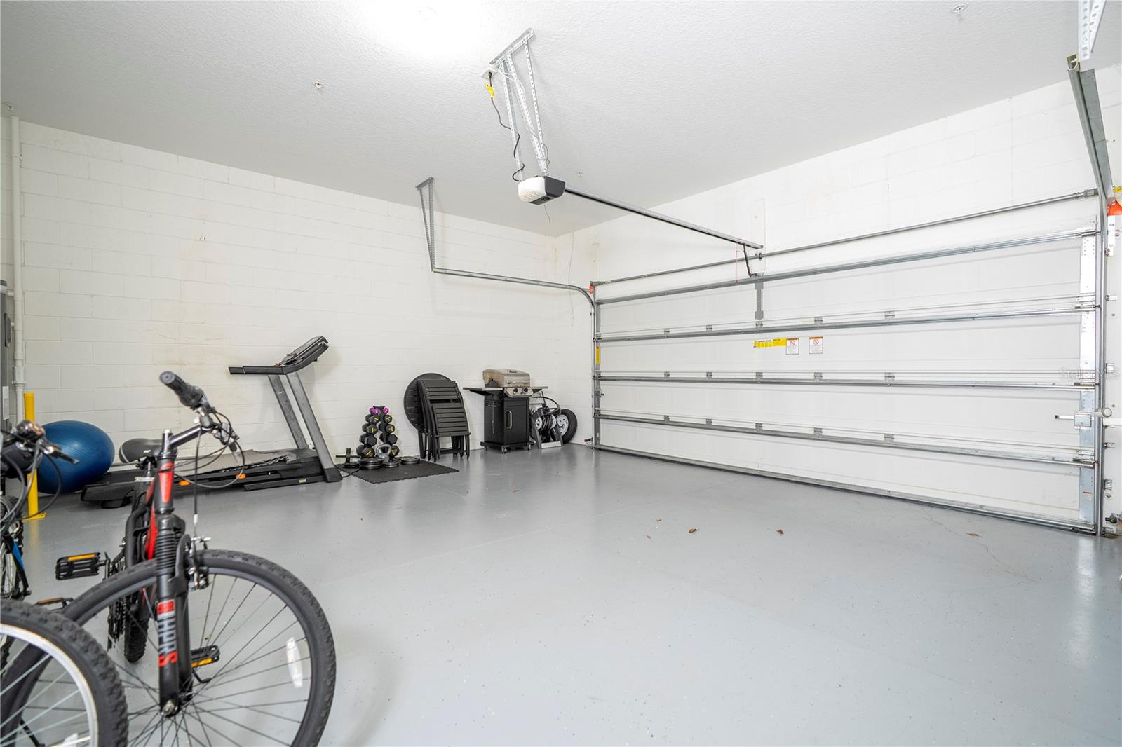 WINDERMERE TRLS PH 3B - Residential