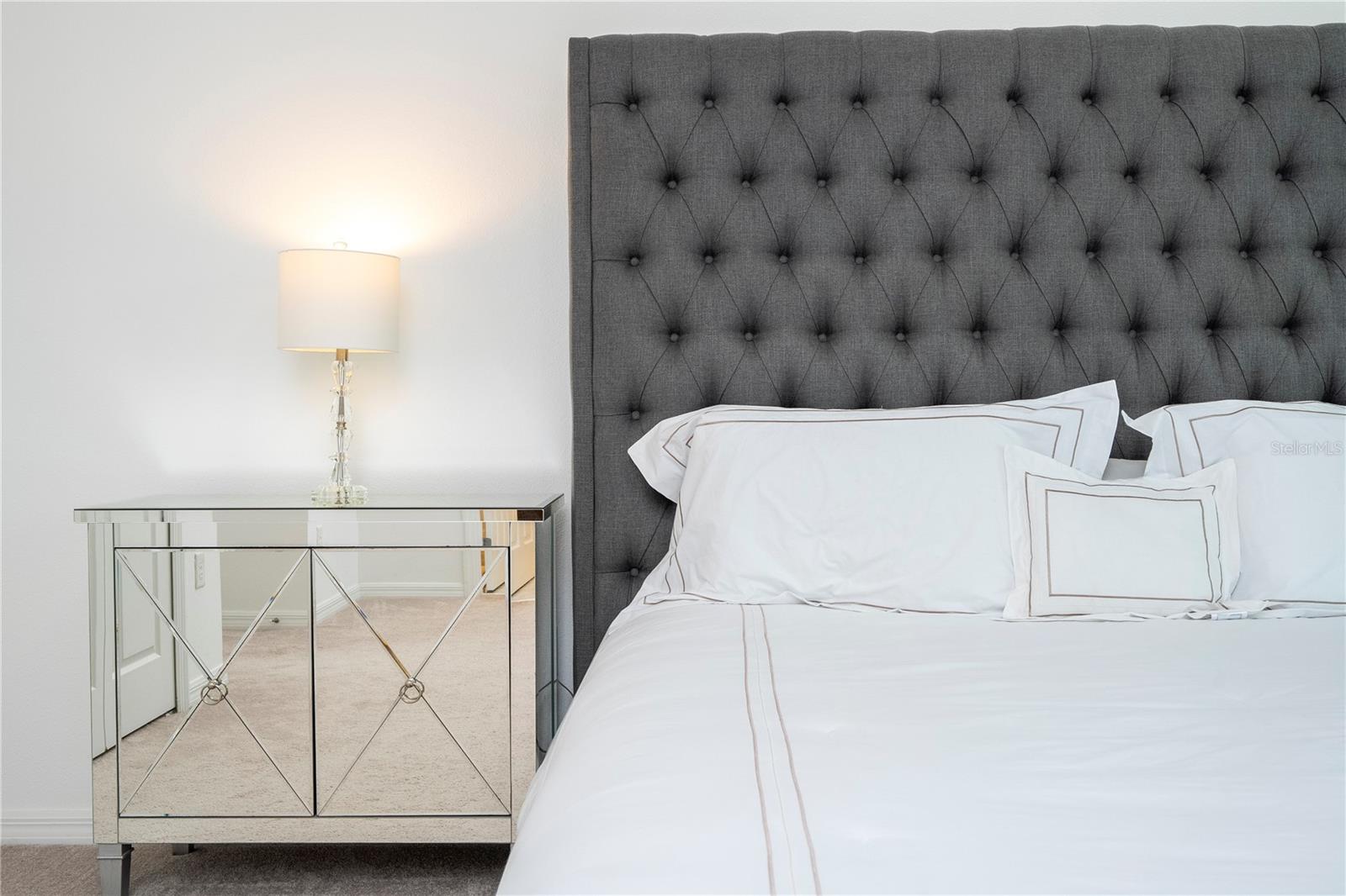 WINDERMERE TRLS PH 3B - Residential