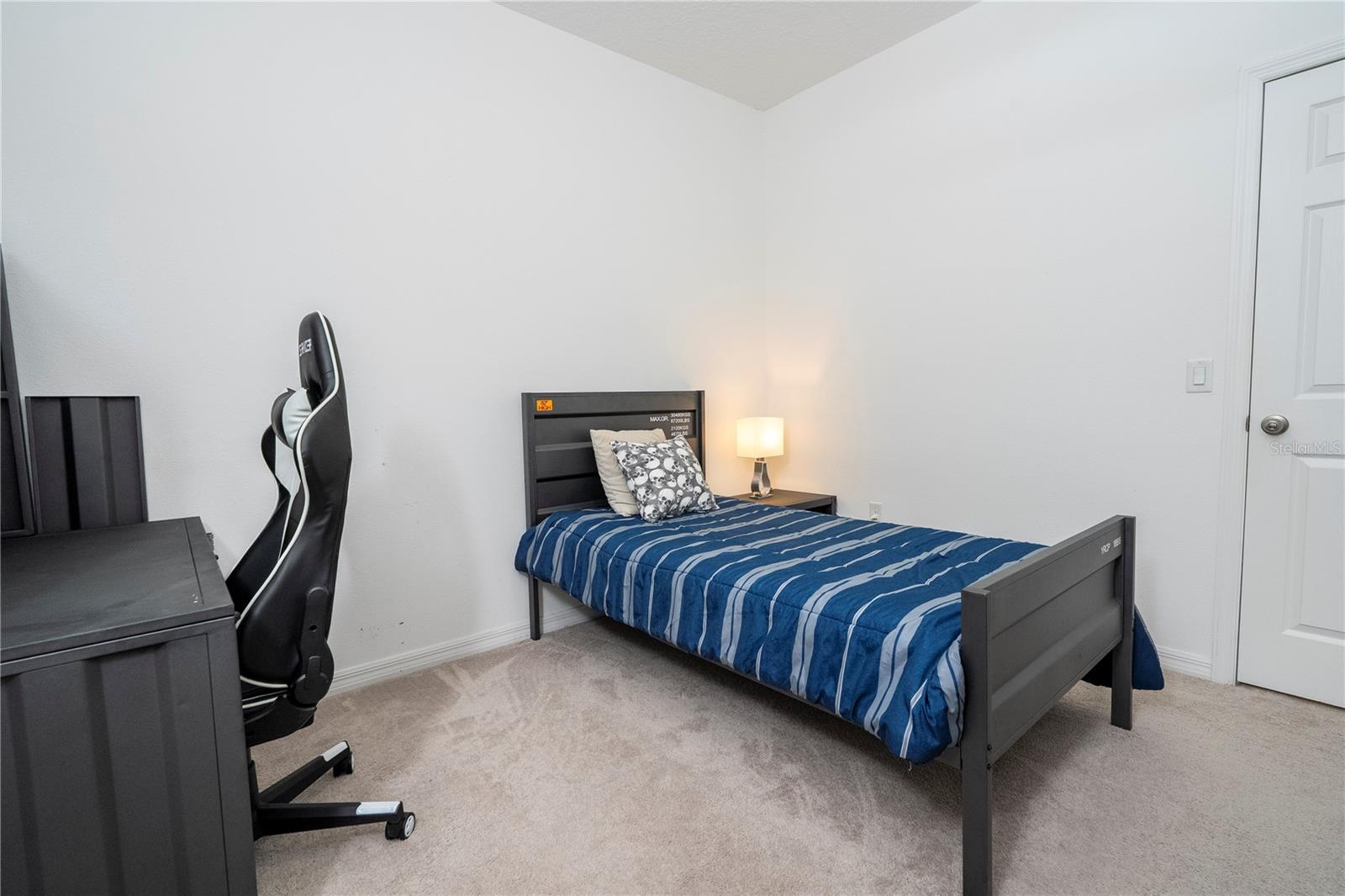 WINDERMERE TRLS PH 3B - Residential