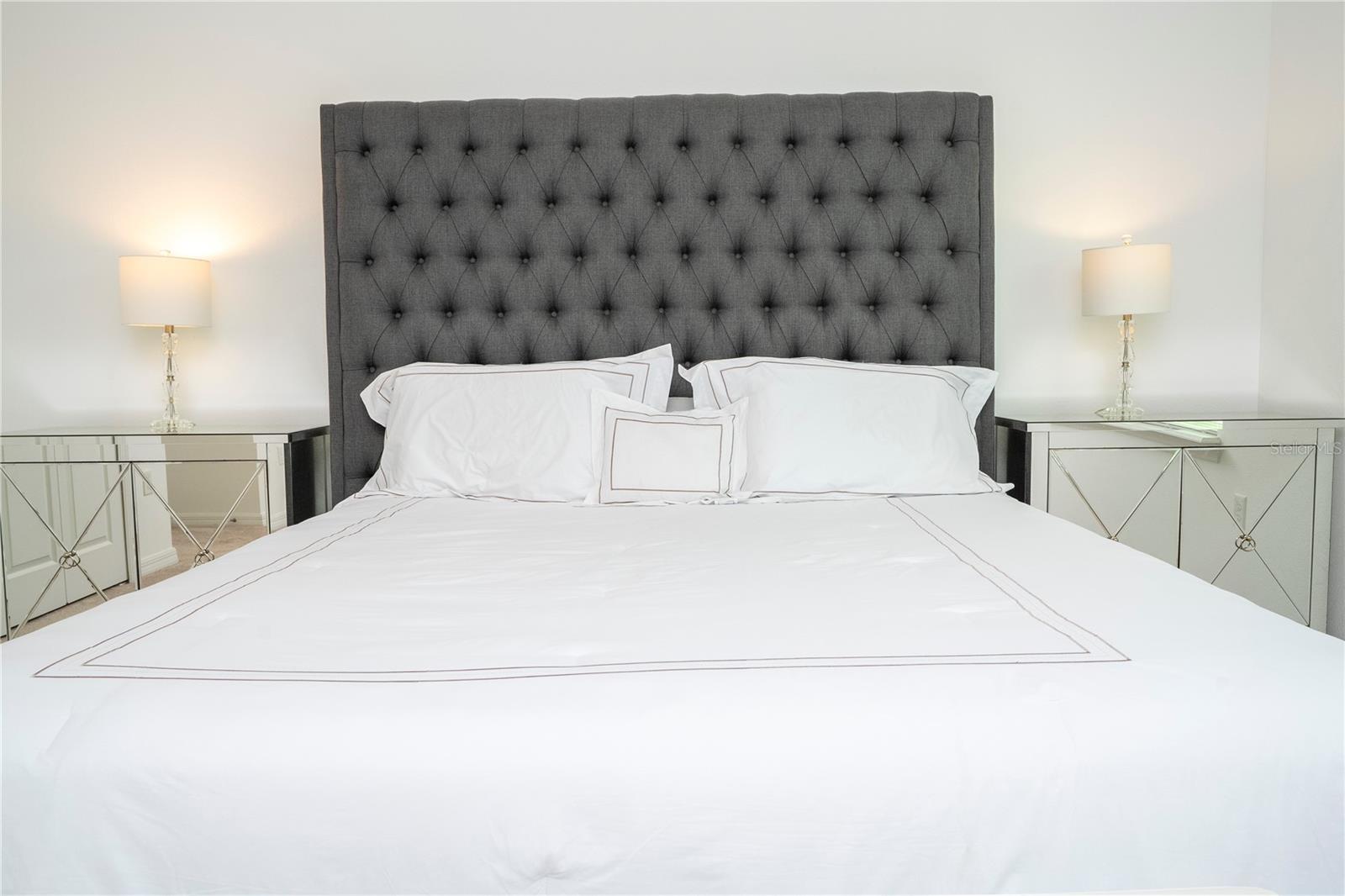 WINDERMERE TRLS PH 3B - Residential