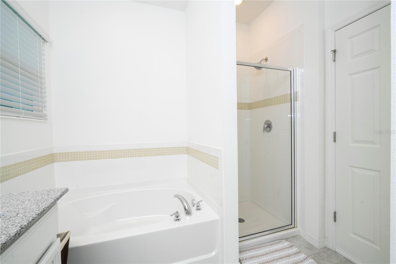 WINDERMERE TRLS PH 3B - Residential