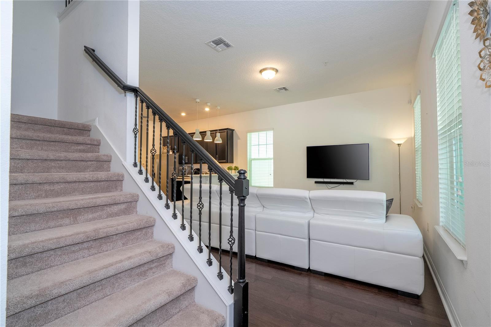 WINDERMERE TRLS PH 3B - Residential