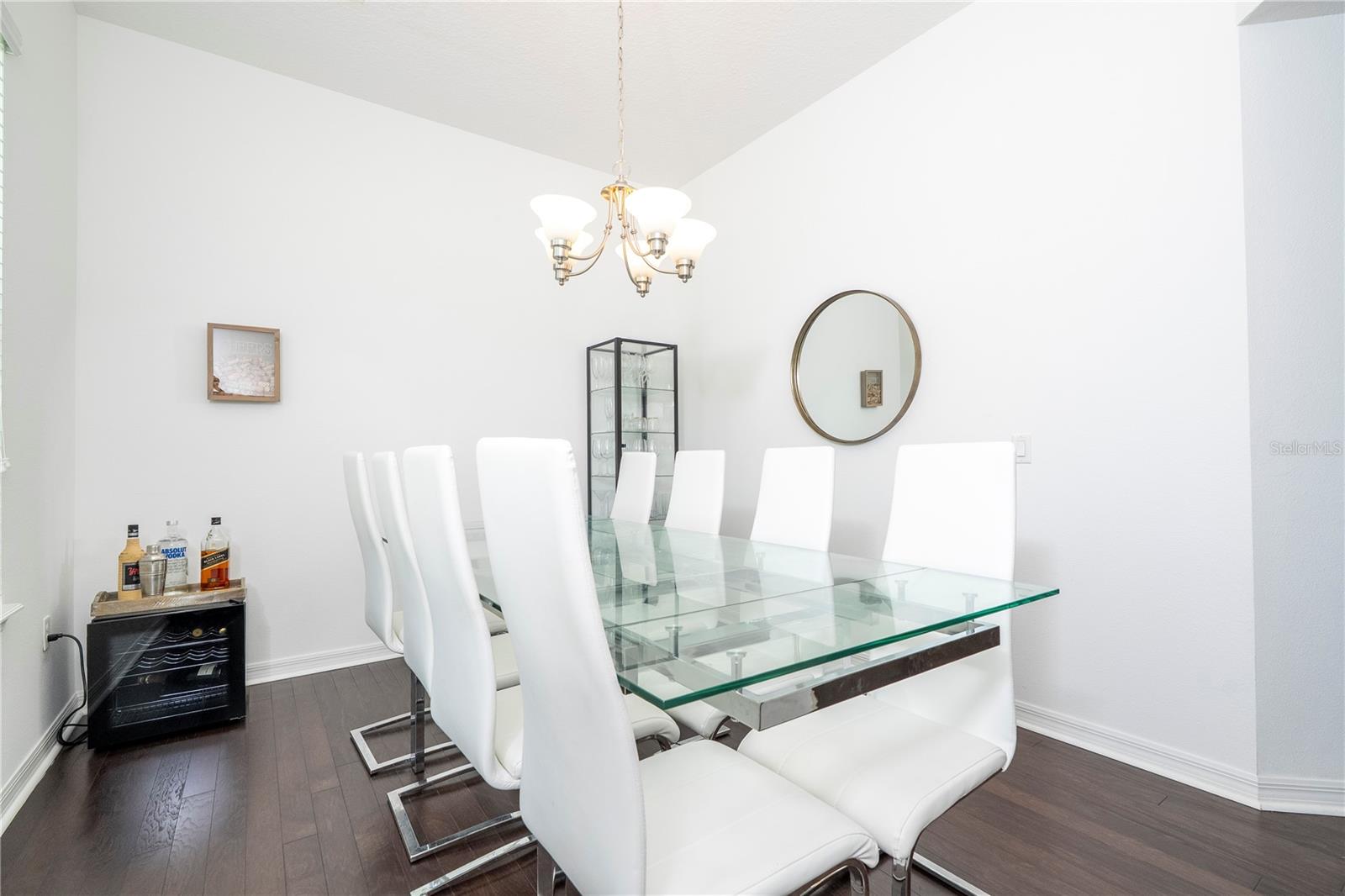 WINDERMERE TRLS PH 3B - Residential