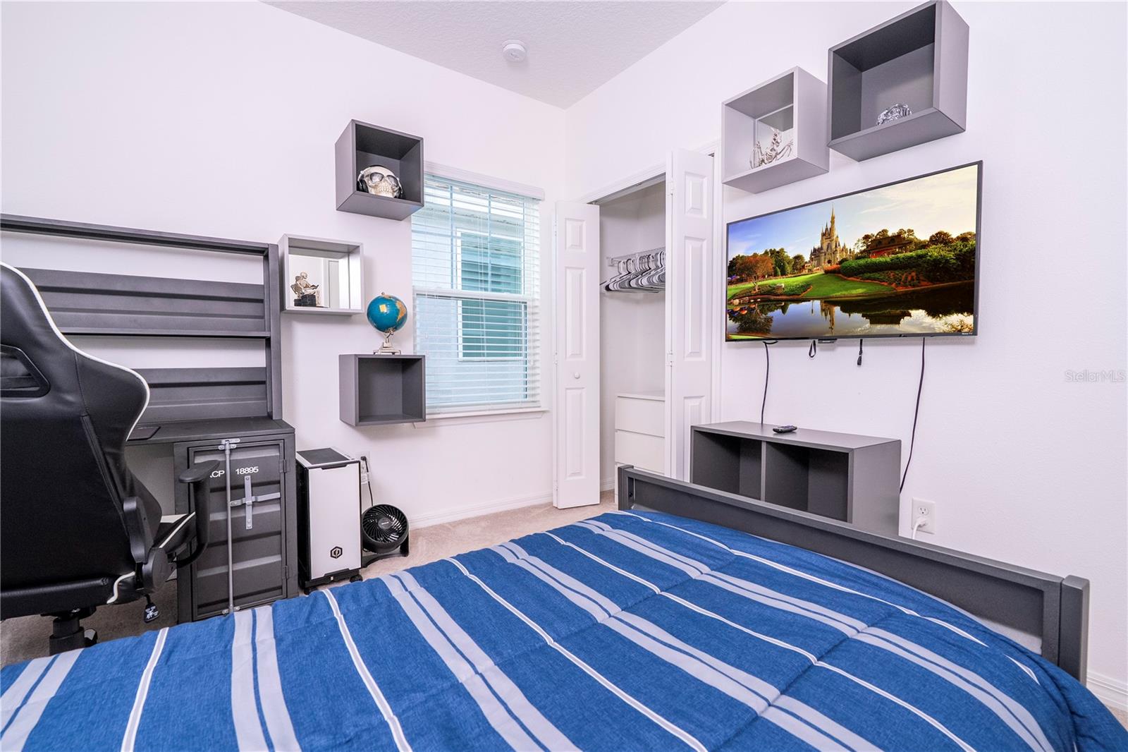 WINDERMERE TRLS PH 3B - Residential