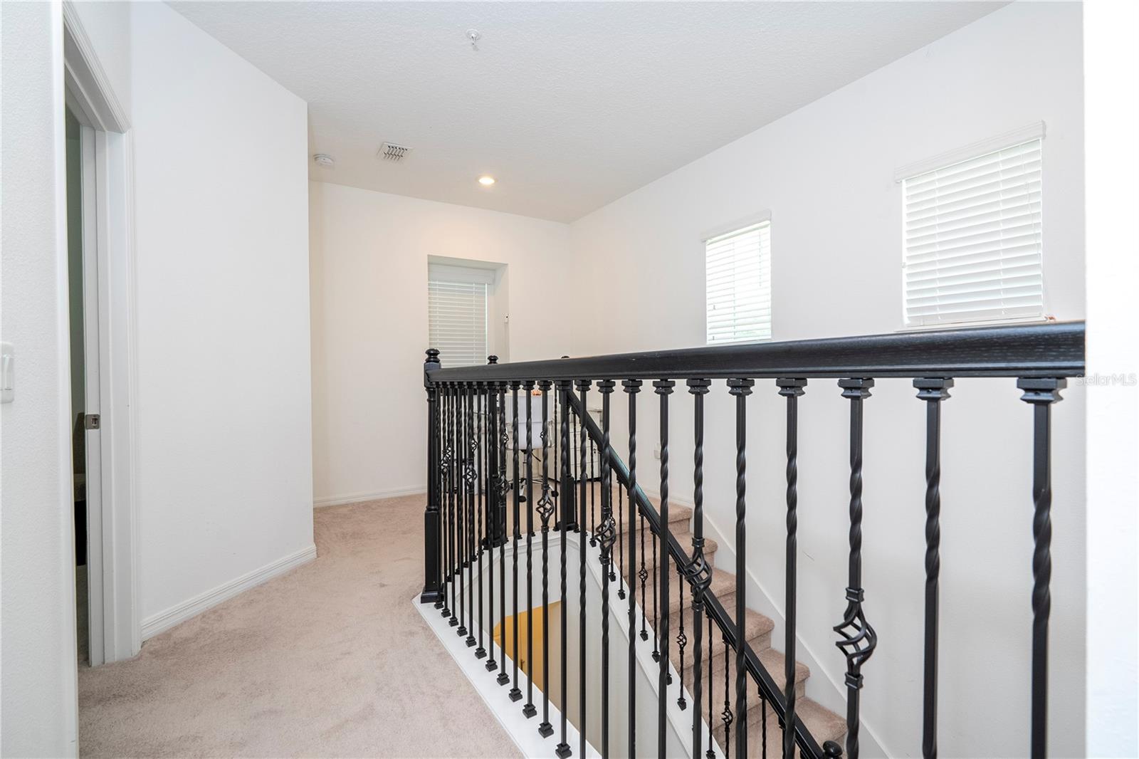 WINDERMERE TRLS PH 3B - Residential