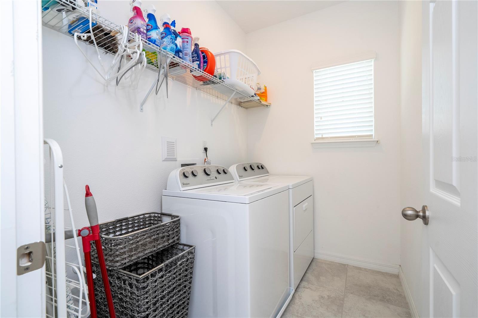 WINDERMERE TRLS PH 3B - Residential