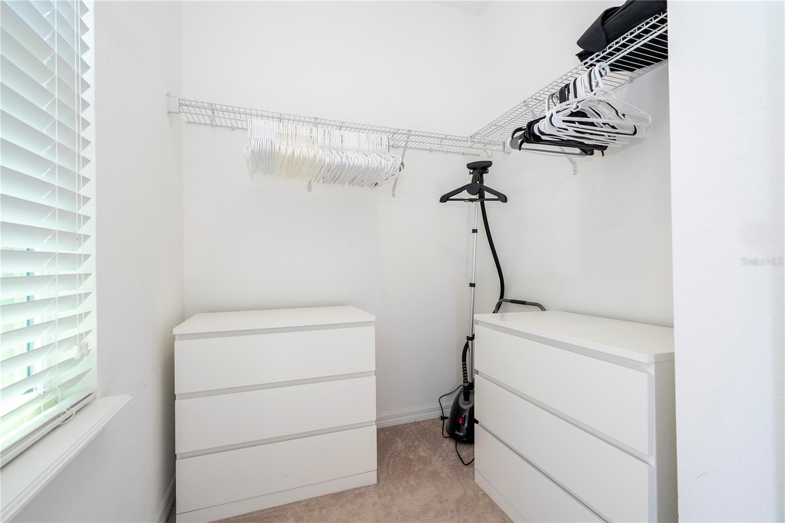 WINDERMERE TRLS PH 3B - Residential