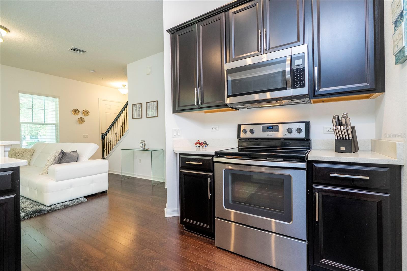 WINDERMERE TRLS PH 3B - Residential