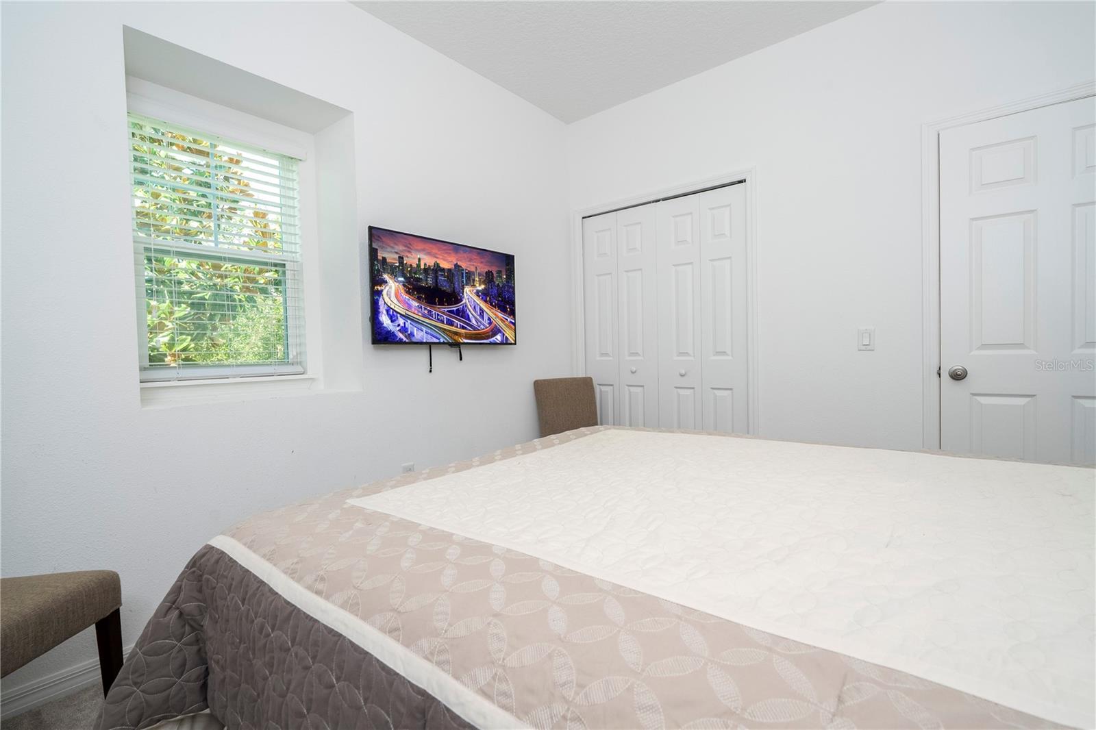 WINDERMERE TRLS PH 3B - Residential