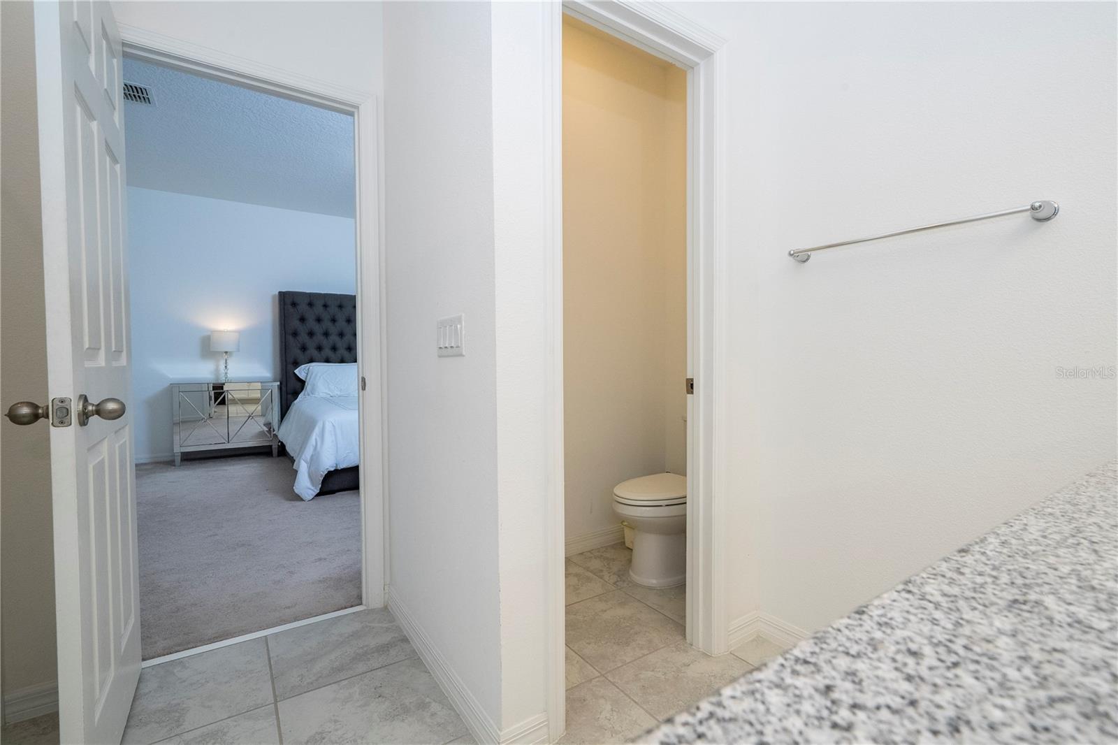 WINDERMERE TRLS PH 3B - Residential