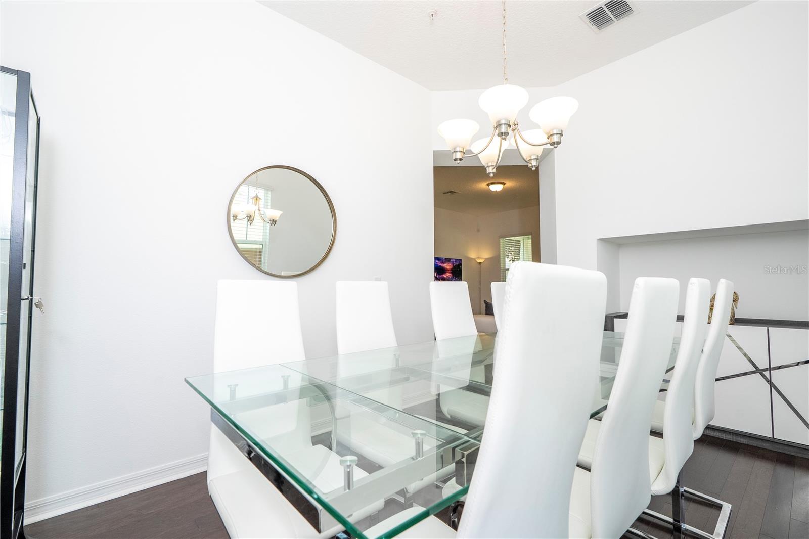 WINDERMERE TRLS PH 3B - Residential