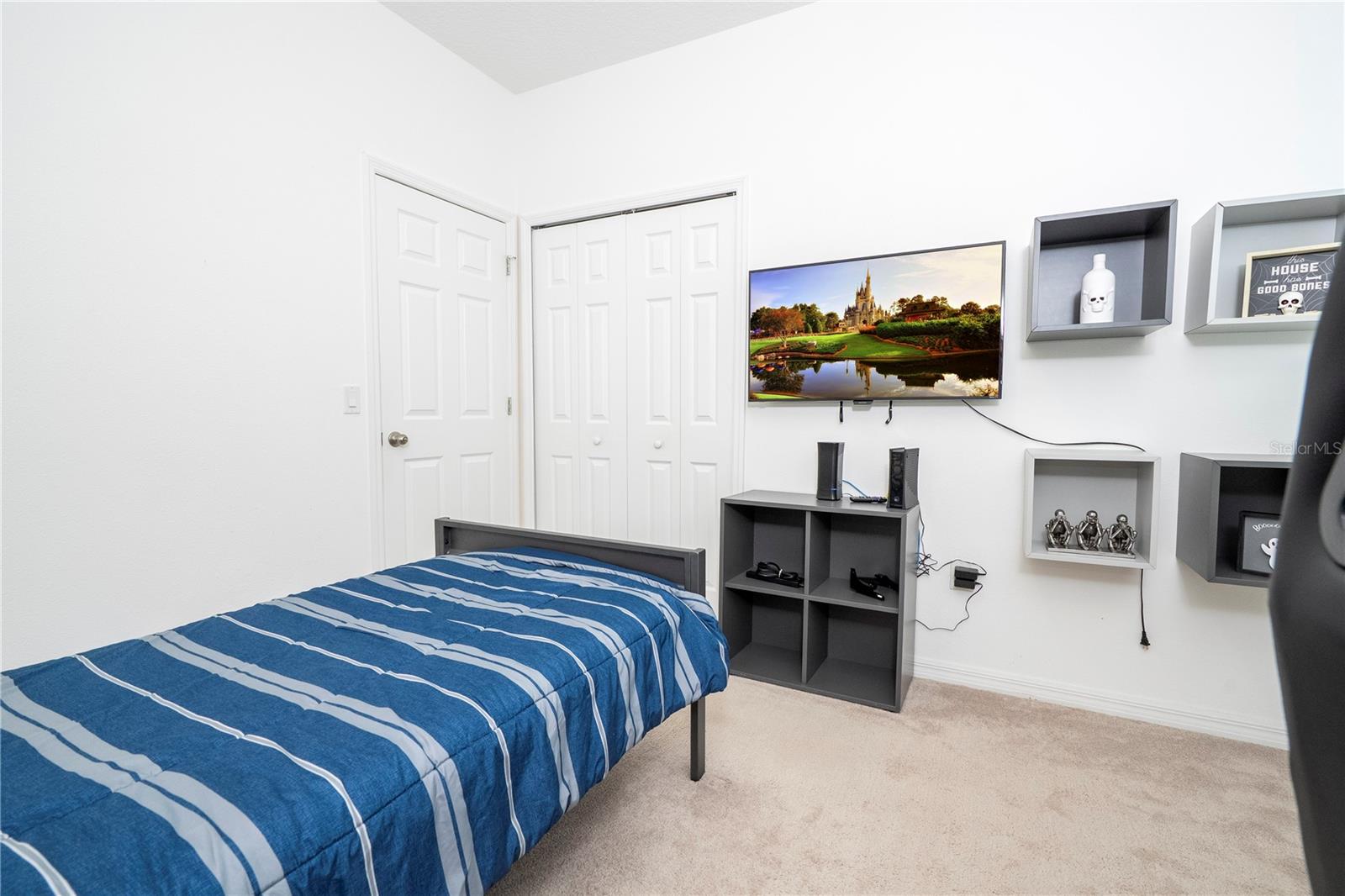 WINDERMERE TRLS PH 3B - Residential