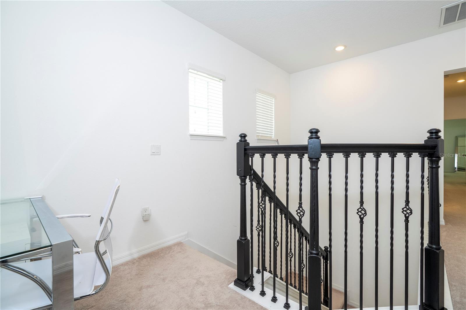 WINDERMERE TRLS PH 3B - Residential