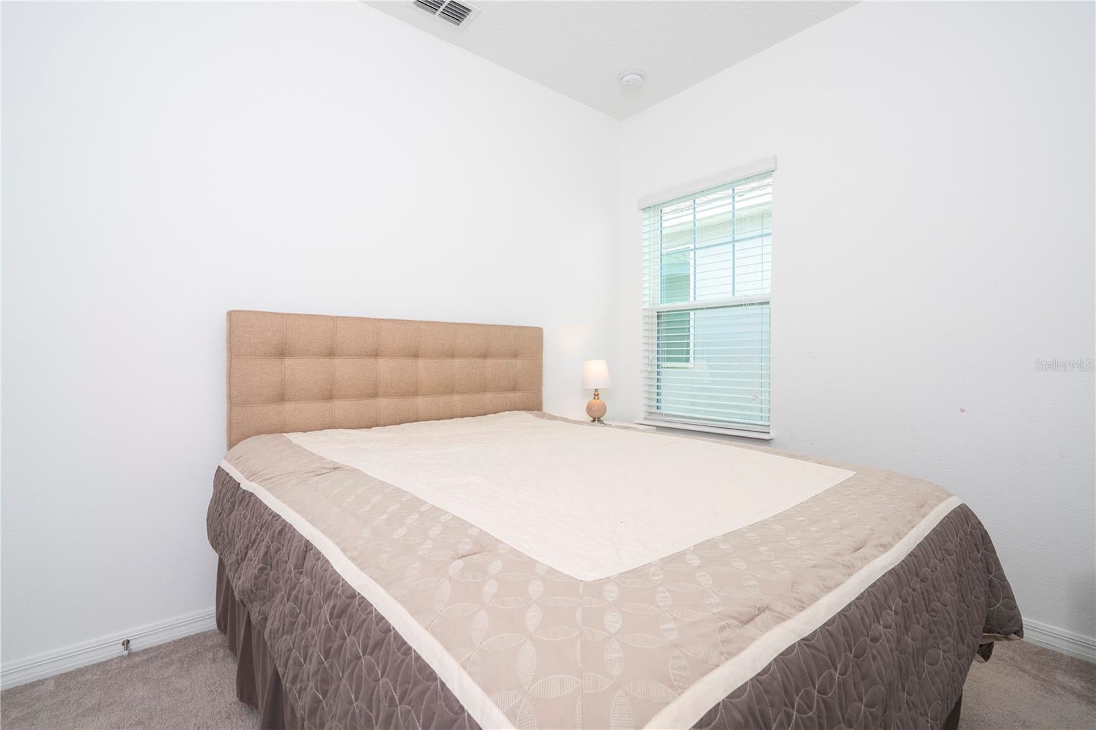 WINDERMERE TRLS PH 3B - Residential