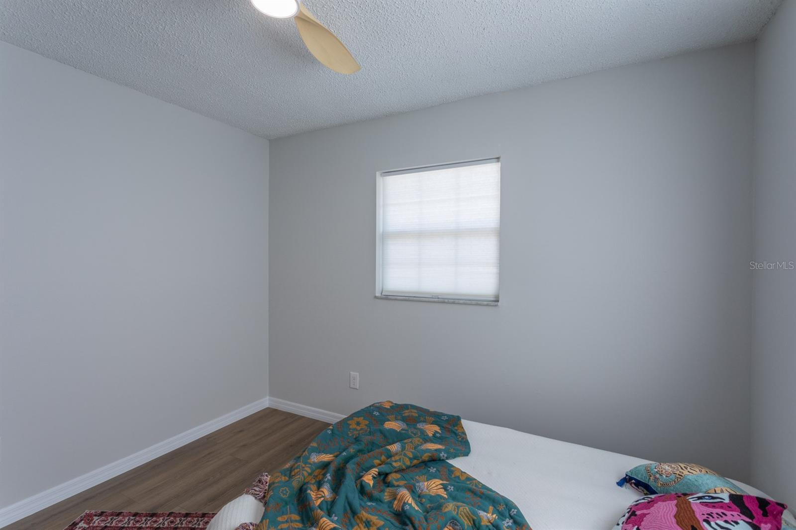 FATIO HEIGHTS - Residential