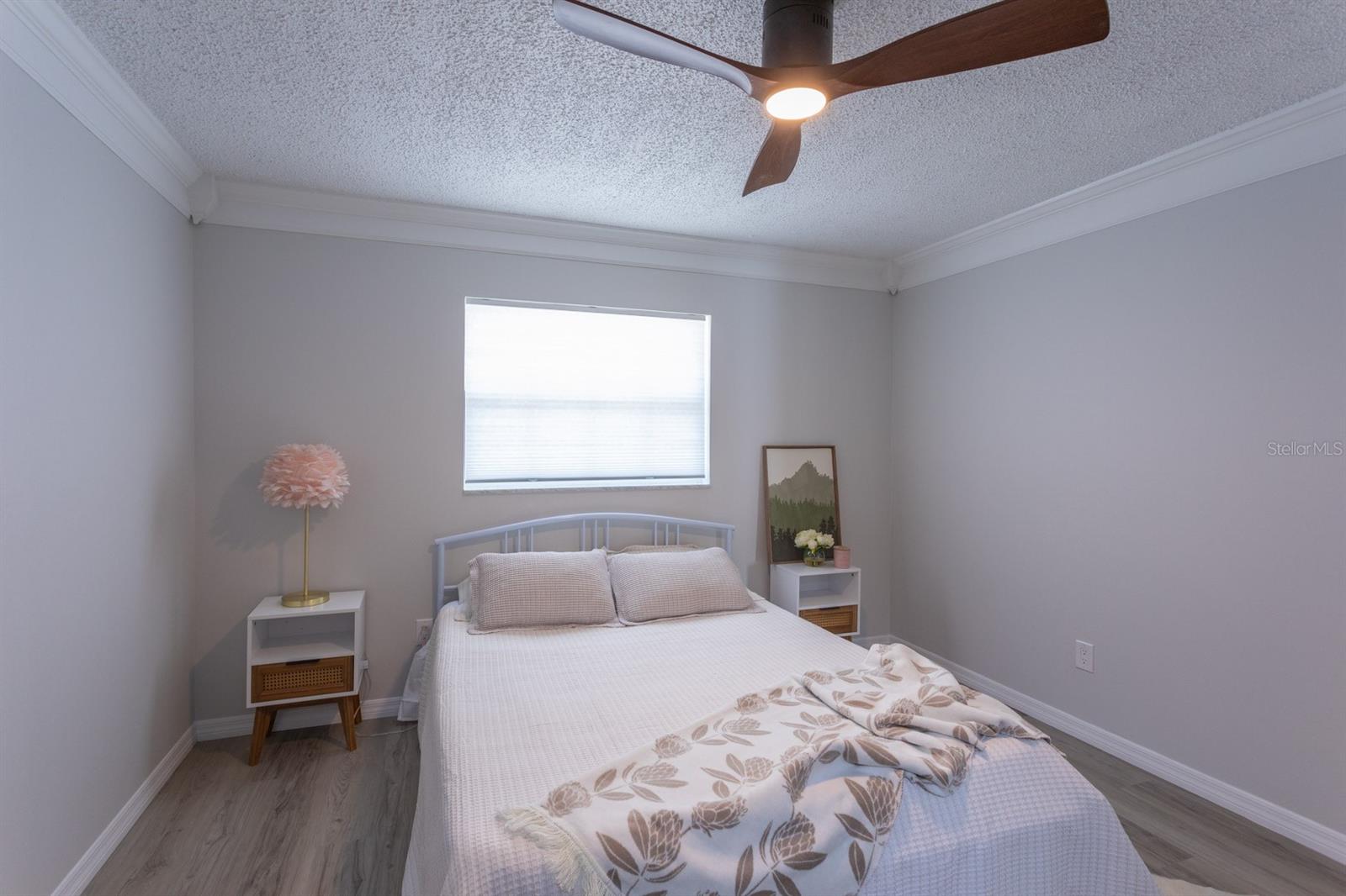 FATIO HEIGHTS - Residential