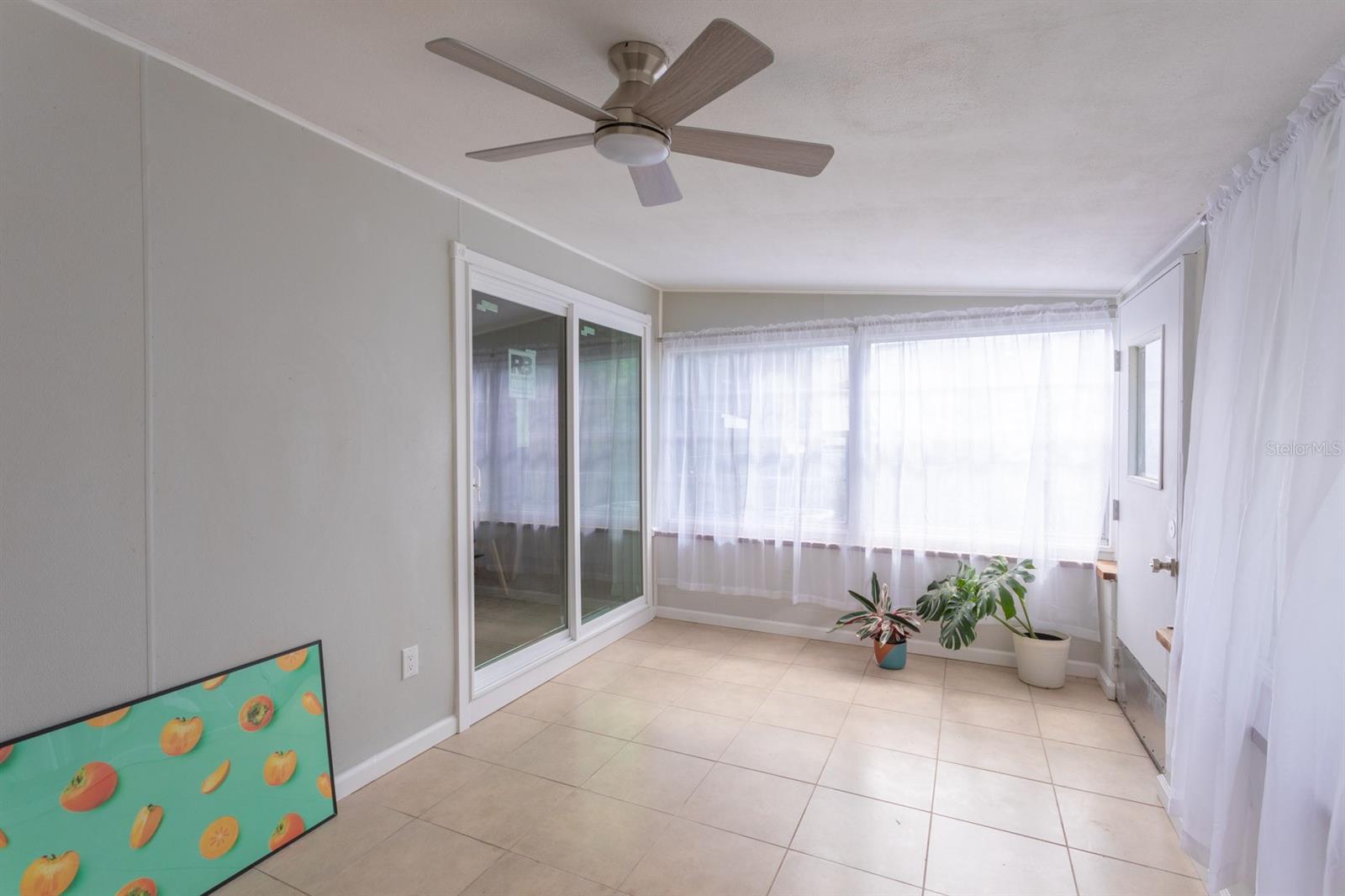 FATIO HEIGHTS - Residential