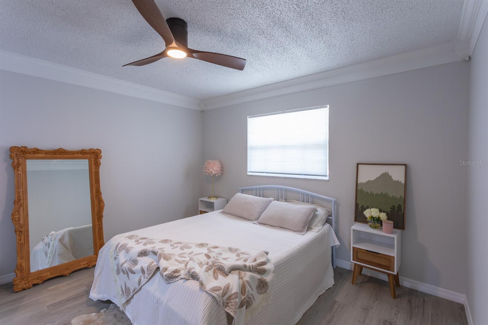 FATIO HEIGHTS - Residential