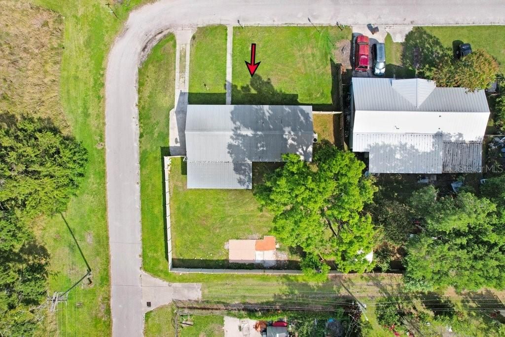 Photo of 335 Diana Avenue, Wauchula, FL 33873 (MLS # TB8469861)