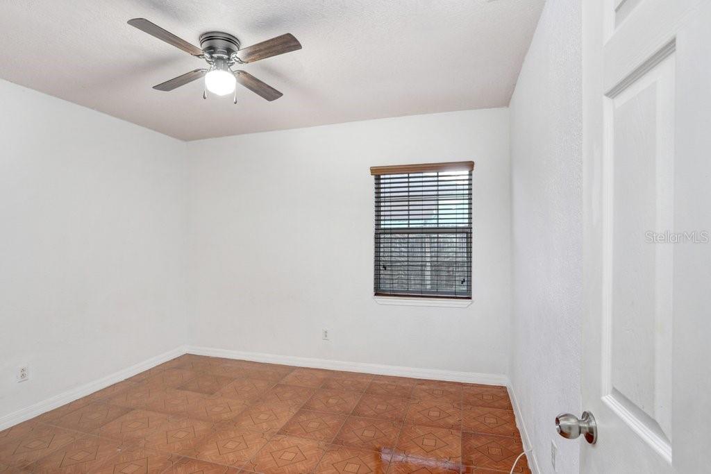 RELYEA SUB - Residential