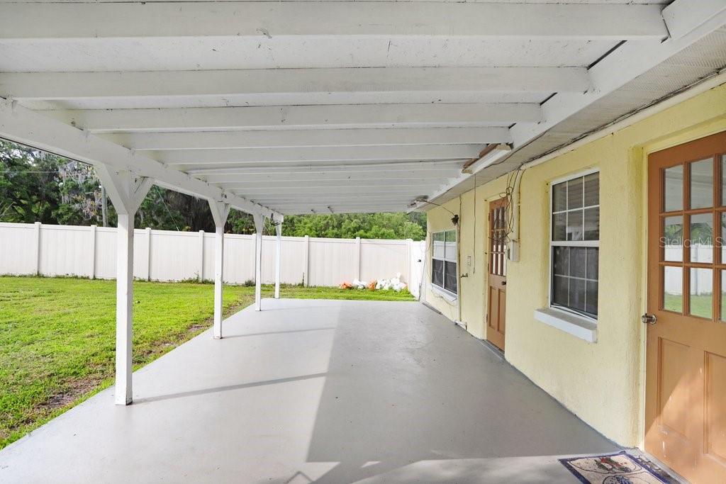 RELYEA SUB - Residential