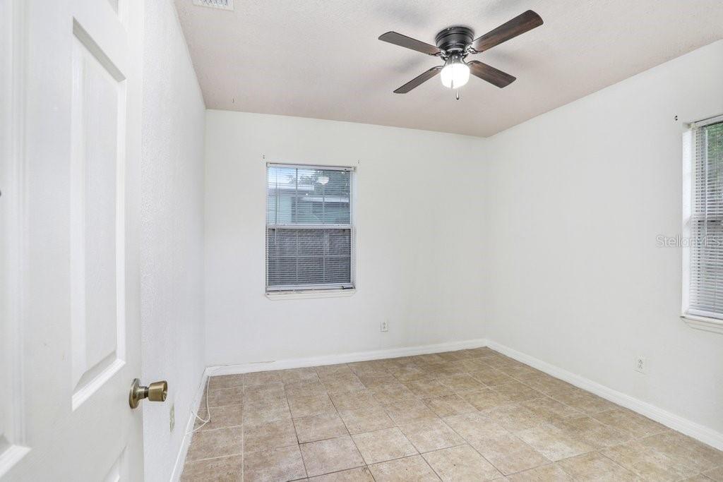 RELYEA SUB - Residential