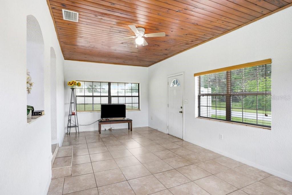 RELYEA SUB - Residential