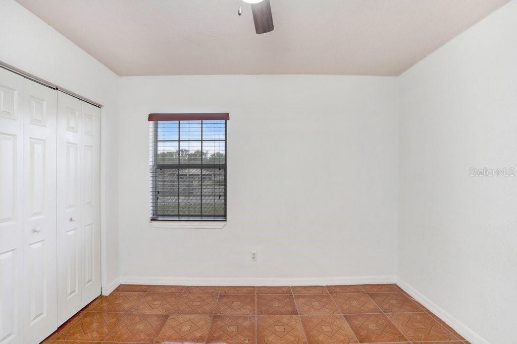 RELYEA SUB - Residential