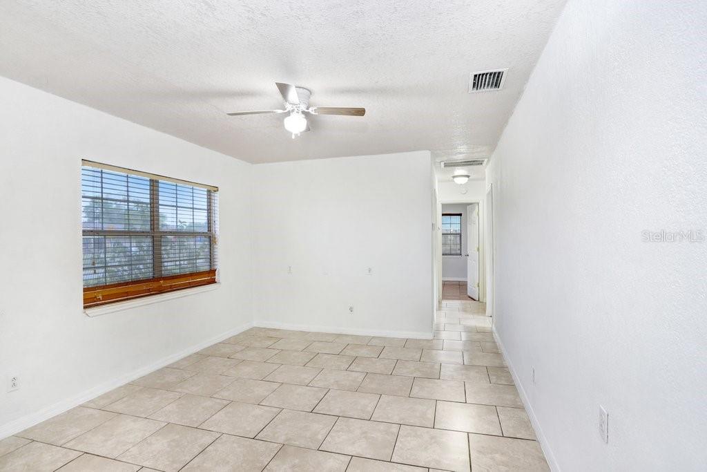 RELYEA SUB - Residential