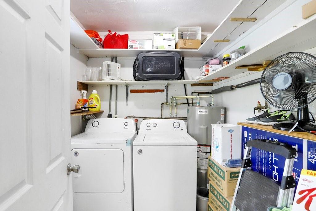 RELYEA SUB - Residential