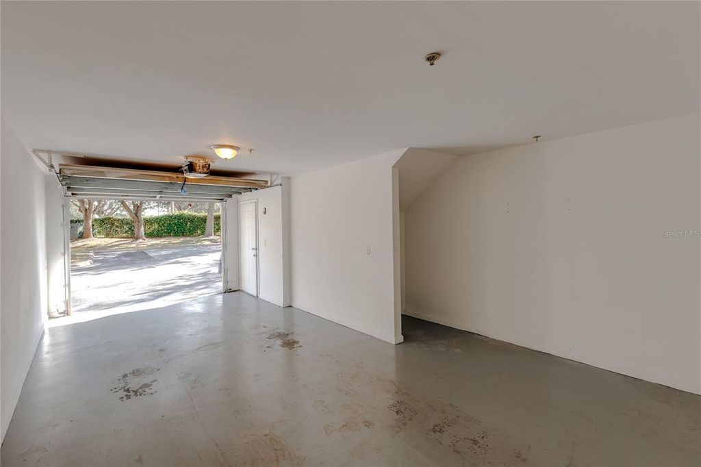 Photo of 12012 Villanova Drive #111, Orlando, FL 32837 (MLS # O6370788)