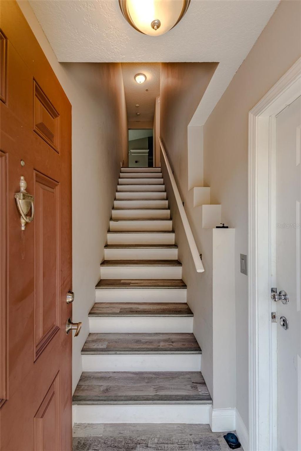 Photo of 12012 Villanova Drive #111, Orlando, FL 32837 (MLS # O6370788)