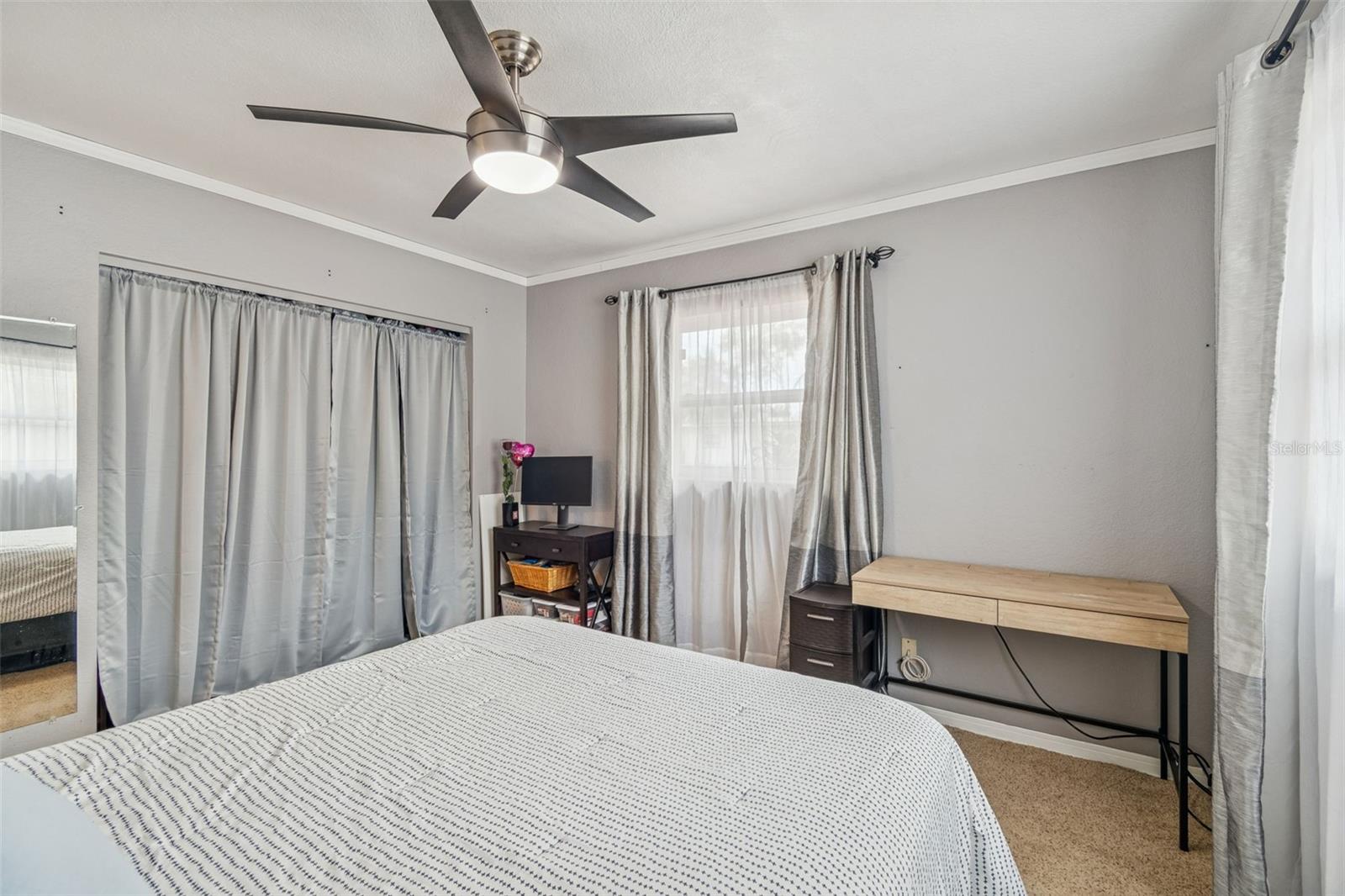 FORREST HILL ESTATES - Residential