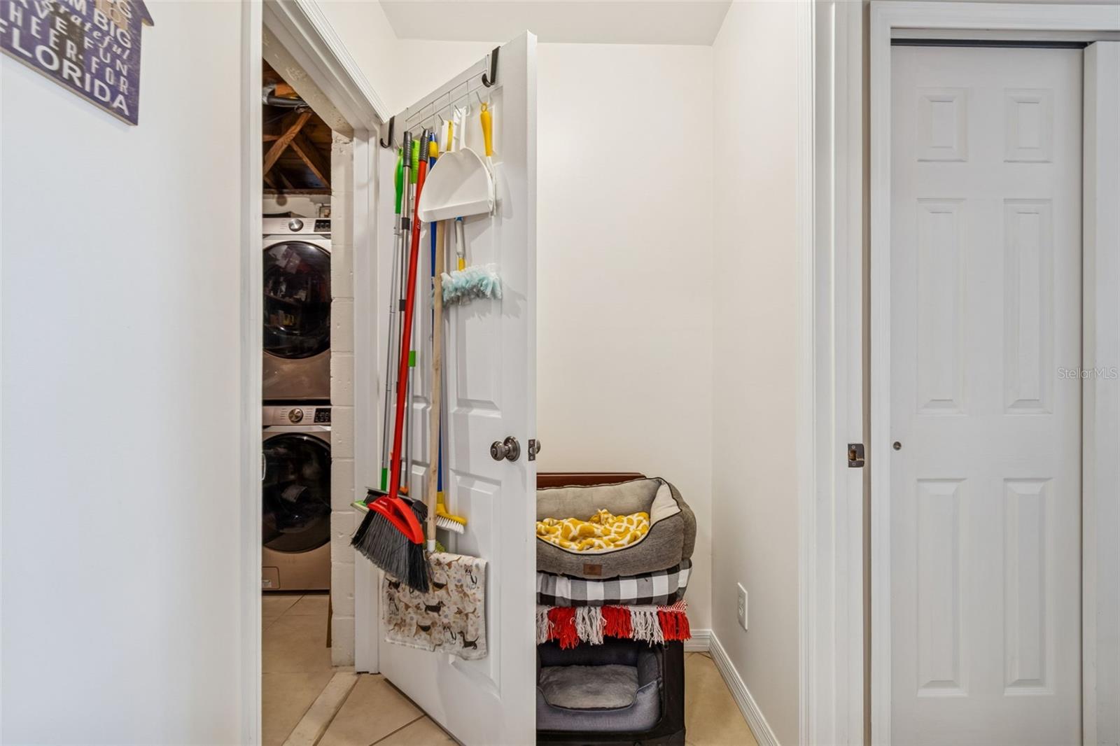 FORREST HILL ESTATES - Residential