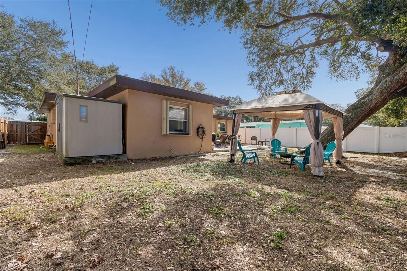 FORREST HILL ESTATES - Residential