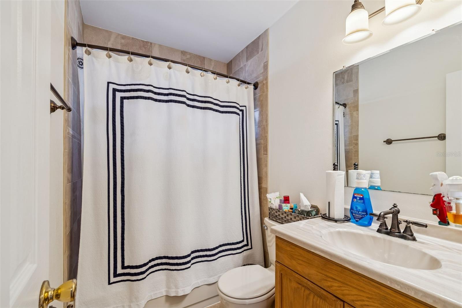 FORREST HILL ESTATES - Residential