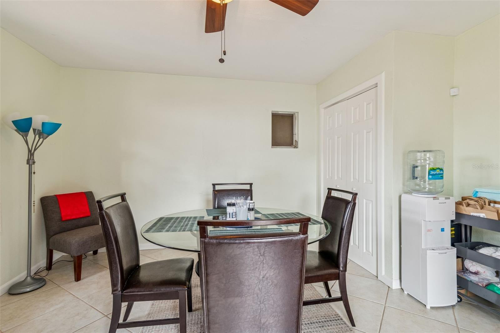 FORREST HILL ESTATES - Residential