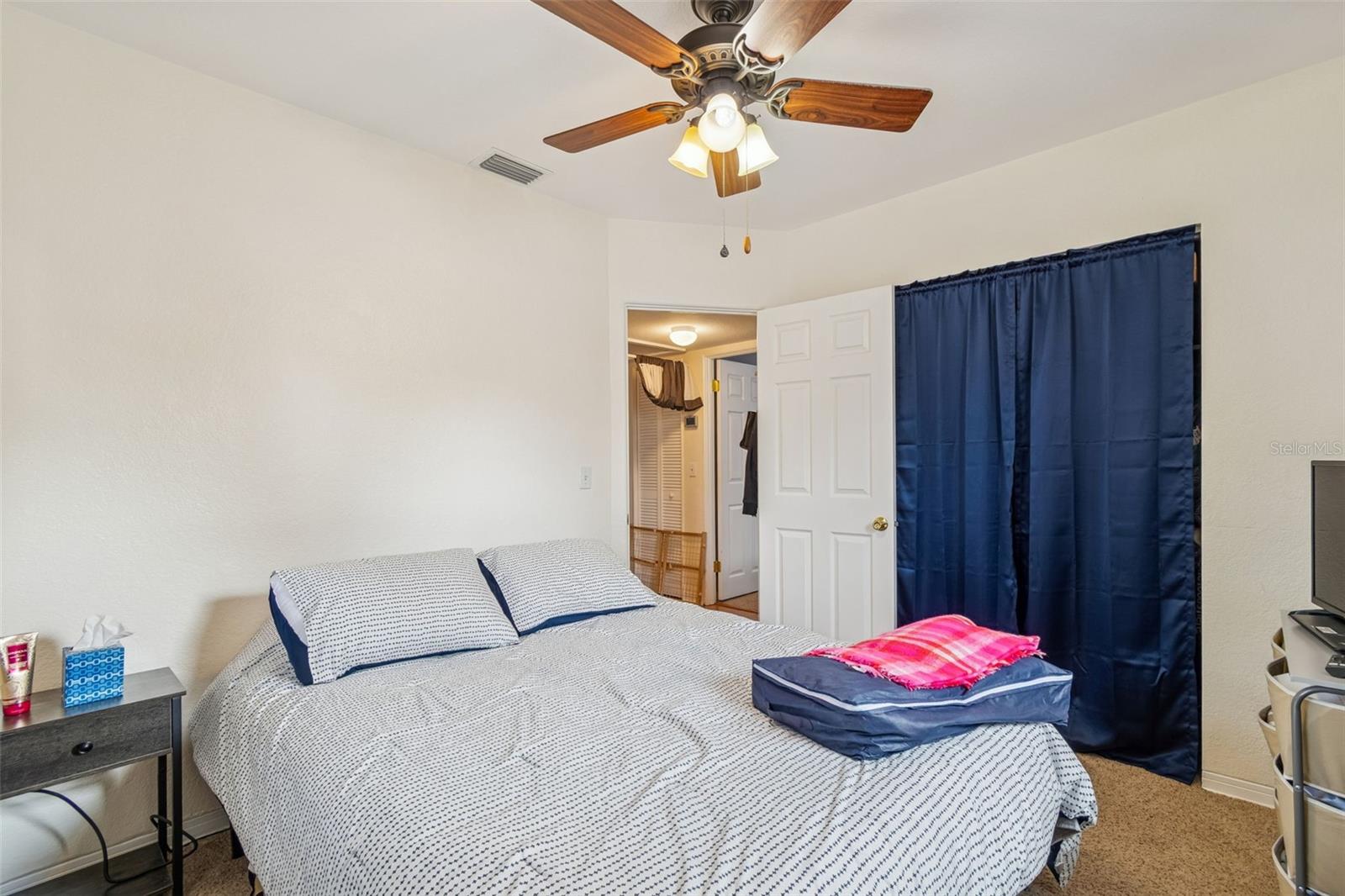 FORREST HILL ESTATES - Residential